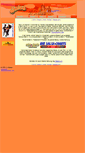 Mobile Screenshot of dj-stefan.org